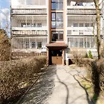 Odrzanska Harmony By Bookinghost Apartment